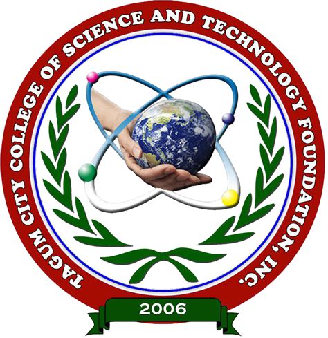 tagum city college of science and technology foundation|Tagum City, Davao del Norte .